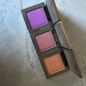 Urban Decay Afterglow Blush Bundle